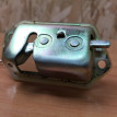 Замок двери багажника Daewoo Matiz M150 F8CV9 2003 Daewoo Matiz оригинальный номер 96562652