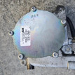 Насос вакуумный Hyundai Santa Fe оригинальный номер 288102F600