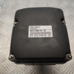 Блок ABS BMW X6 E71 (2007—2012) BMW X6 оригинальный номер 34 51 6 795 778