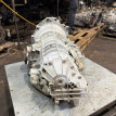 АКПП Volkswagen Passat 1998-2005 01V300050N 1.8 Volkswagen Passat 