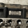 Блок ABS Citroen C4 II (2010—2016) Citroen C4 оригинальный номер 9675796880