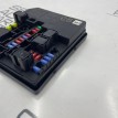 Блок предохранителей Nissan Juke YF15 1.6 HR16DE Nissan Juke 