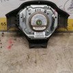 Подушка безопасности в руль  Dodge Neon II Dodge Neon оригинальный номер cfyr3k3ucfe