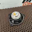 СЧ-динамик панели BMW X6 оригинальный номер 65 13 2 622 517, 65 13 2 622 517, 65132622517, 2622517