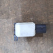 Датчик AIR BAG Volvo XC70 Cross Country 2007-2016 Volvo C70 оригинальный номер 31204396