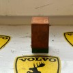 Реле М46 МКПП Volvo 960 СЕДАН B6304S 1994 Volvo 960 