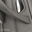 Обшивка двери BMW 3 E90 BMW 3er 