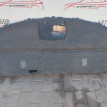 Полка багажника Toyota Avensis T250 Toyota Avensis оригинальный номер 6433005122