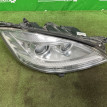Фара Mercedes S 2005-2013 A2218202639 W221, правая Mercedes-Benz S-klasse 