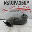 Патрубок воздушного фильтра Hyundai Solaris Hyundai Solaris оригинальный номер 281381R010