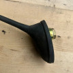 Антенна Citroen C4 LA TU5JP4 1.6 2006 (б/у) Citroen C4 оригинальный номер 9655613780