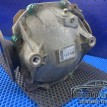 Редуктор задний G34D MITSUBISHI Pajero 3  4.300 Mitsubishi i оригинальный номер 3501A668