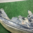 Фара галогеновая Toyota RAV 4 оригинальный номер 81170-42311, 81170-42430, 81170-42360