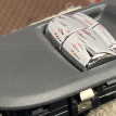 Блок управления стеклоподъемниками Mini Hatch оригинальный номер 61 31 9 289 627, 61 31 9 289 627, 61319289627, 9289627, 61 31 9 263 524, 61319263524, 9263524