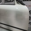 Дверь передняя правая Nissan Stagea  