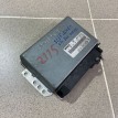 Блок управления двс(эбу)2111-2070 Ваз 2115 2001 г ВАЗ (Lada) 2115 оригинальный номер 2111141102070