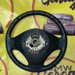 Руль BMW 1 F20 BMW 1er 