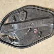 Накладка двери передней Volkswagen Polo 5 Volkswagen Polo оригинальный номер 6R4837341K