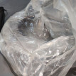Диск тормозной передний MAZDA MPV 274x28x5 Mazda 2 оригинальный номер TY01-3325X-A