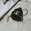 Шрус внутренний передний audi 100 quattro Audi 100 оригинальный номер 75455s