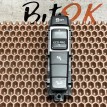 Блок кнопок в центральной консоли BMW X1 