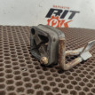 Кронштейн глушителя BMW X1 оригинальный номер 18 30 7 632 573, 18 30 7 632 573, 18307632573, 7632573, 18 30 7 598 993, 18307598993, 7598993