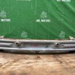 Усилитель бампера Mazda Cx-9 2006-2012 MZ44089A, передний Mazda CX-9  
