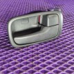 Ручка двери внутренняя Mitsubishi Lancer 9 Mitsubishi i 