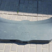 Обшивка двери багажника Toyota Auris 150 Toyota Auris оригинальный номер 6478002010