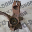 Кулак поворотный левый Ford Fusion 2005-2012 Ford Fusion оригинальный номер 1479000