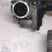 Заслонка дроссельная электрическая Ford Fusion CBK Ford Fusion оригинальный номер 1505642