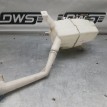Бачок омывателя Nissan Serena  