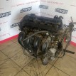 Двигатель Mazda Premacy  