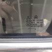 Форточка Mercedes-Benz GLC-класс X253 (2015—2019) Mercedes-Benz GLC оригинальный номер 253 670 67 00