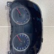 Щиток приборов Hyundai Solaris G4FA Hyundai Solaris оригинальный номер 940234L510