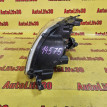 Фара правая Toyota Corolla оригинальный номер 8113012A60