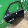 Дверь Kia Cerato 2008-2013 770041M010 TD, задняя правая Kia Cerato  
