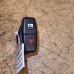 Название детали Кнопка аварийной сигнализации Модель BMW X3 E83 рест BMW X1  оригинальный номер 61316919506