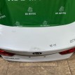 Крышка багажника Kia Optima 2015-2020 69200D4020 JF Kia Optima  