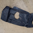 Название детали Пыльник левый Модель Hyundai Tucson JM Hyundai Tucson оригинальный номер 291302B000