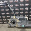 Бак топливный Ситроен Citroen C4 I Citroen C4 оригинальный номер 9682716980