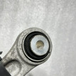 Рычаг верхний задний BMW 5 F07 N55B30 2010 BMW 5er оригинальный номер 33 32 6 779 851