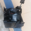 Фара противотуманная правая Chery Tiggo 2005-2008 Chery Tiggo 2 