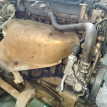 Двигатель Nissan Qashqai оригинальный номер 10102JN30F, 10102EW80F, 10102JE30F