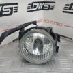 Фара противотуманная Subaru Outback 