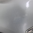 Крыло Toyota Crown 