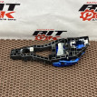 Опора ручки двери BMW X1 оригинальный номер 51 21 7 242 567, 51 21 7 242 567, 51217242567, 7242567, 51 22 7 321 641, 51227321641, 7321641