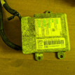 Блок srs Honda Accord оригинальный номер 77960-T3V-N011