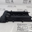 Крышка клапанов Kia Venga YN G4FA 1.4 2010 Kia Venga 