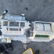 Печка Toyota Tank 
